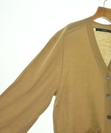 FRAMeWORK（フレームワーク）カーディガン ベージュ サイズ:F レディース/2200625335053