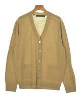 FRAMeWORK カーディガン