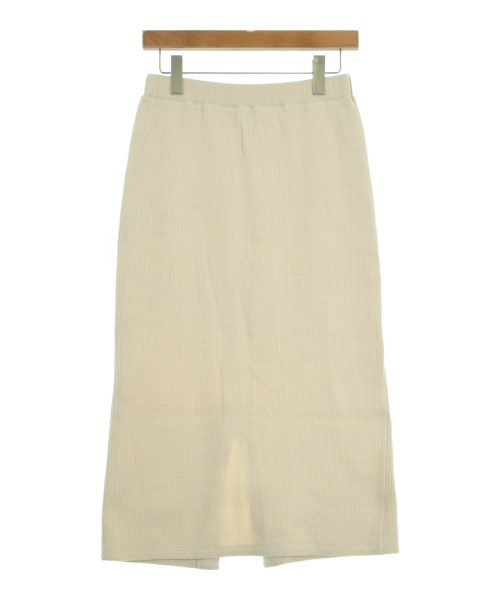 フレームワーク(FRAMeWORK)のFRAMeWORK ロング・マキシ丈スカート