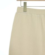 FRAMeWORK（フレームワーク）ロング・マキシ丈スカート ベージュ サイズ:36(S位) レディース/2200634625053