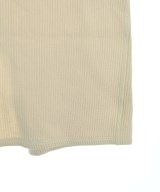 FRAMeWORK（フレームワーク）ロング・マキシ丈スカート ベージュ サイズ:36(S位) レディース/2200634625053