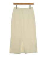 FRAMeWORK ロング・マキシ丈スカート