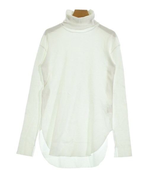 FRAMeWORK(フレームワーク)Tシャツ・カットソー 白 サイズ:-(M位)/2200638352030