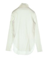 FRAMeWORK（フレームワーク）Tシャツ・カットソー 白 サイズ:-(M位) レディース/2200638352030