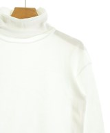 FRAMeWORK（フレームワーク）Tシャツ・カットソー 白 サイズ:-(M位) レディース/2200638352030