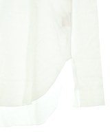 FRAMeWORK（フレームワーク）Tシャツ・カットソー 白 サイズ:-(M位) レディース/2200638352030