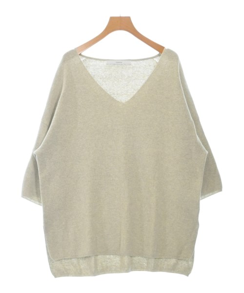 フレームワーク(FRAMeWORK)のFRAMeWORK ニット・セーター