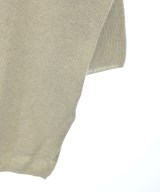 FRAMeWORK（フレームワーク）ニット・セーター グレー サイズ:F レディース/2200602872021