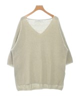 FRAMeWORK ニット・セーター