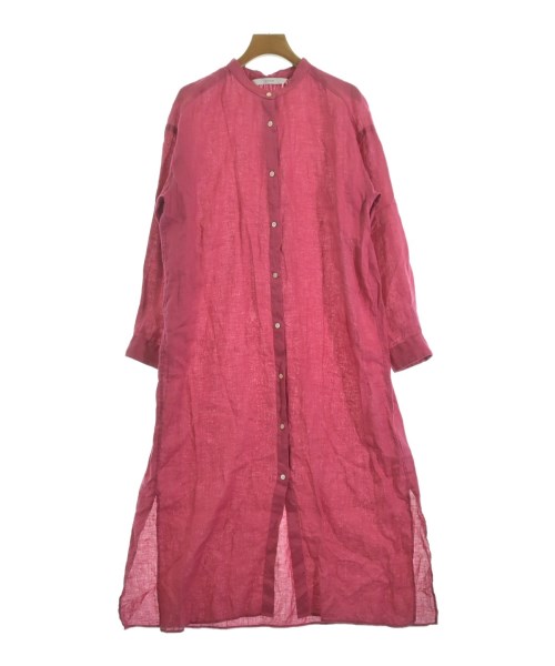 フレームワーク(FRAMeWORK)のFRAMeWORK シャツワンピース