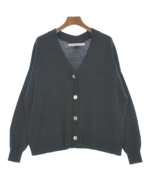 フレームワーク(FRAMeWORK)のFRAMeWORK カーディガン