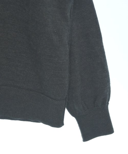 FRAMeWORK（フレームワーク）カーディガン グレー サイズ:F レディース/2200625650057