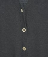 FRAMeWORK（フレームワーク）カーディガン グレー サイズ:F レディース/2200625650057