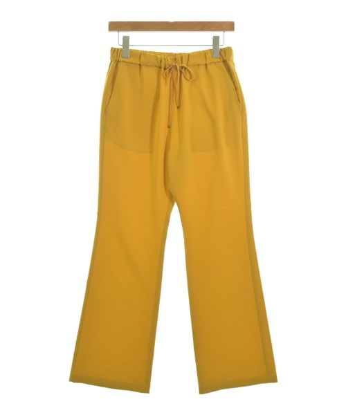 フレームワーク(FRAMeWORK)のFRAMeWORK パンツ（その他）