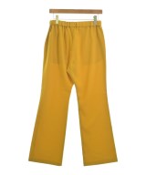 FRAMeWORK（フレームワーク）その他 黄 サイズ:38(M位) レディース/2200625999071