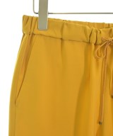 FRAMeWORK（フレームワーク）その他 黄 サイズ:38(M位) レディース/2200625999071