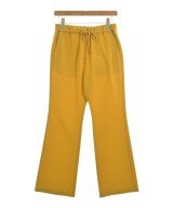 FRAMeWORK パンツ（その他）