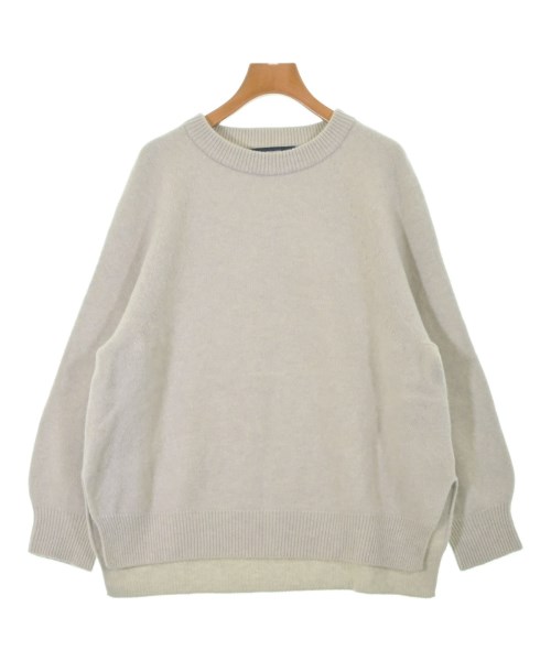 フレームワーク(FRAMeWORK)のFRAMeWORK ニット・セーター