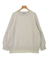 FRAMeWORK ニット・セーター