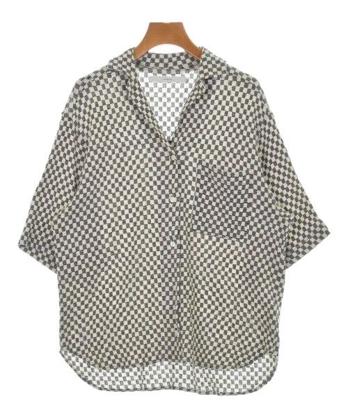 フレームワーク(FRAMeWORK)のFRAMeWORK カジュアルシャツ