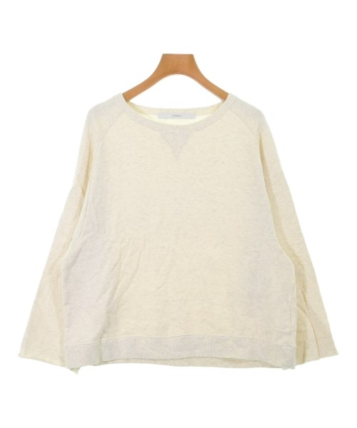 フレームワーク(FRAMeWORK)のFRAMeWORK スウェット