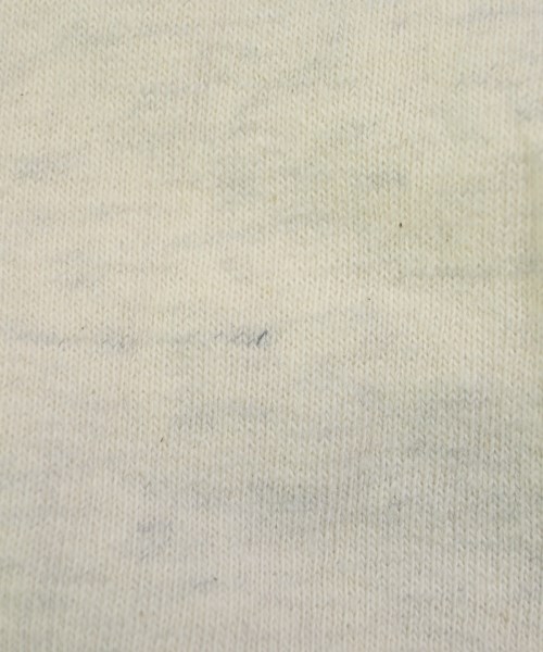 FRAMeWORK（フレームワーク）スウェット ベージュ サイズ:F レディース/2200604511065