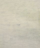 FRAMeWORK（フレームワーク）スウェット ベージュ サイズ:F レディース/2200604511065