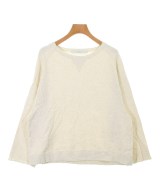 FRAMeWORK スウェット