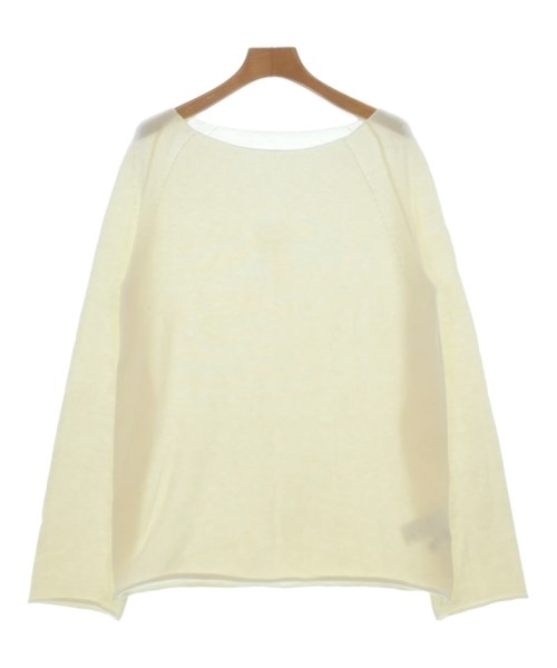 フレームワーク(FRAMeWORK)のFRAMeWORK ニット・セーター