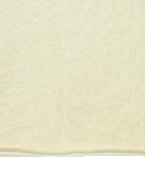 FRAMeWORK（フレームワーク）ニット・セーター 白 サイズ:-(L位) レディース/2200624314042