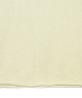 FRAMeWORK（フレームワーク）ニット・セーター 白 サイズ:-(L位) レディース/2200624314042