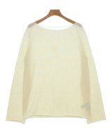 FRAMeWORK ニット・セーター