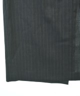 FRAMeWORK（フレームワーク）ロング・マキシ丈スカート グレー サイズ:36(S位) レディース/2200624897088