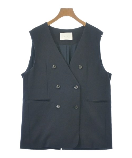 フレームワーク(FRAMeWORK)のFRAMeWORK ジャケット（その他）