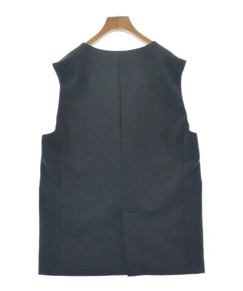 FRAMeWORK（フレームワーク）その他 紺 サイズ:F レディース/2200624897095