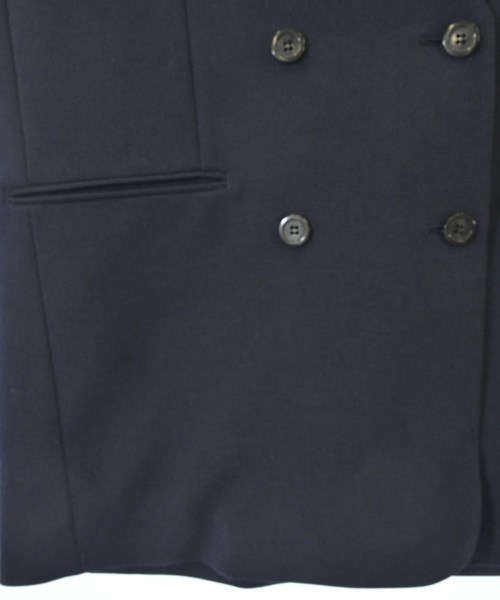 FRAMeWORK（フレームワーク）その他 紺 サイズ:F レディース/2200624897095