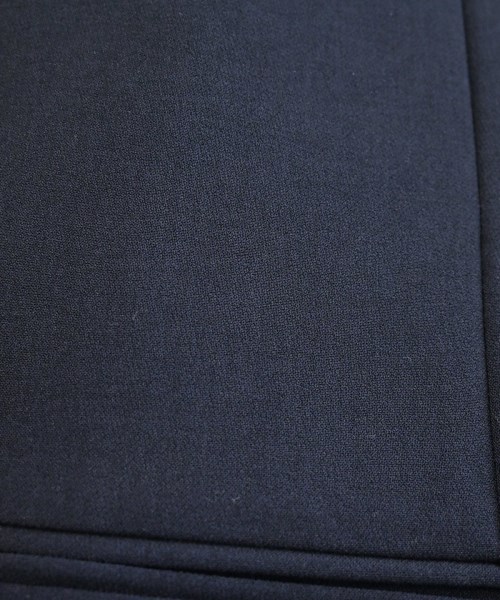 FRAMeWORK（フレームワーク）その他 紺 サイズ:F レディース/2200624897095