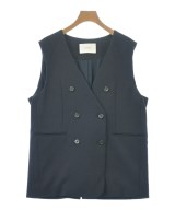 FRAMeWORK（フレームワーク）その他 紺 サイズ:F レディース/2200624897095