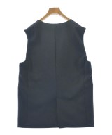 FRAMeWORK（フレームワーク）その他 紺 サイズ:F レディース/2200624897095