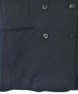 FRAMeWORK（フレームワーク）その他 紺 サイズ:F レディース/2200624897095