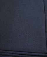 FRAMeWORK（フレームワーク）その他 紺 サイズ:F レディース/2200624897095