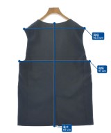 FRAMeWORK（フレームワーク）その他 紺 サイズ:F レディース/2200624897095