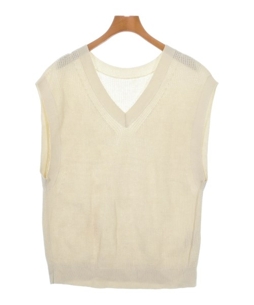 フレームワーク(FRAMeWORK)のFRAMeWORK ベスト