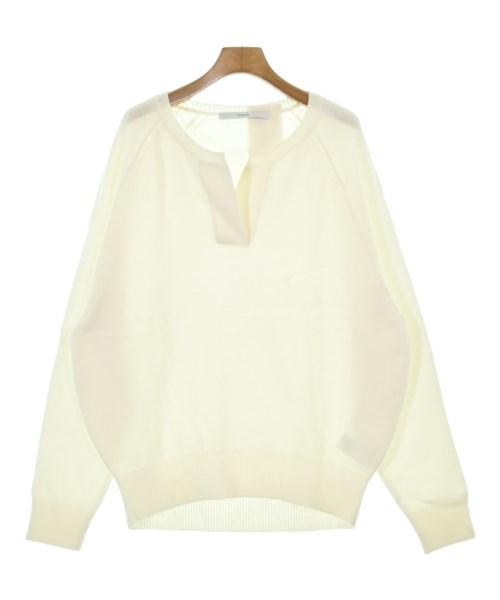 フレームワーク(FRAMeWORK)のFRAMeWORK ニット・セーター