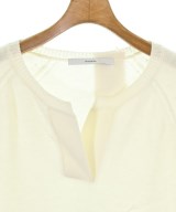 FRAMeWORK（フレームワーク）ニット・セーター 白 サイズ:F レディース/2200638257045