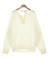 FRAMeWORK ニット・セーター