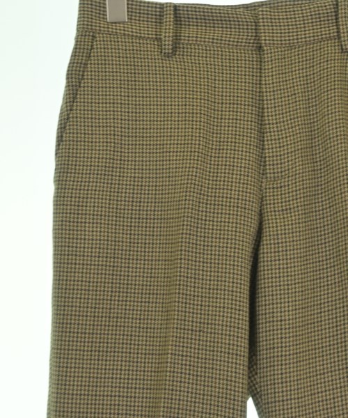 FRAMeWORK（フレームワーク）その他 ベージュ サイズ:36(S位) レディース/2200639665023