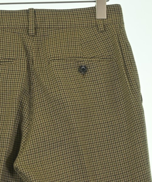 FRAMeWORK（フレームワーク）その他 ベージュ サイズ:36(S位) レディース/2200639665023