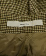 FRAMeWORK（フレームワーク）その他 ベージュ サイズ:36(S位) レディース/2200639665023