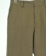 FRAMeWORK（フレームワーク）その他 ベージュ サイズ:36(S位) レディース/2200639665023